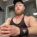 Bryan Rote - Facebook