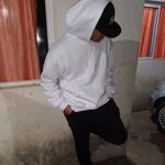 Rotela Brian - @brian_rotela_ - Instagram