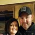 Brian Roten - Facebook
