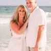 Brian Roten - @brianroten1432 - TikTok