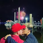 Brian Roten - @alabamaexploerracer - Instagram