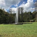 Brian Roten - @brianroten - Instagram