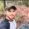Brian Roten - @brianroten1 - TikTok