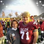 Brian Rotenberry - @rotenberrybrian - Instagram