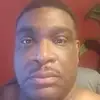 Brian Wroten - @brian.wroten - TikTok