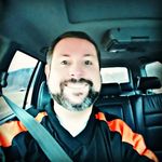 Brian Wroten - @wrotenbrian - Instagram