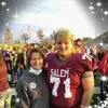 brianrotenberry - @brianrotenberry - TikTok