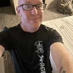 Bryan Roten - Facebook