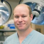 Dr. Brian Rotenberg - @drbrianrotenberg - Instagram