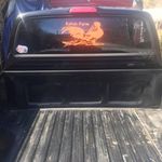 Steven Roten - @brianroten4728 - Instagram