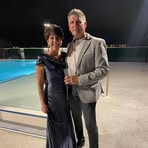 Brian Rothbauer - Facebook