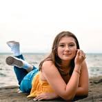 Brianna Rothbauer - Facebook