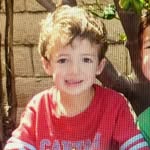 brian - @brian.rotheryy - Instagram