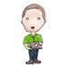 Brian Rothe - Facebook