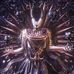 Brian Rothe - Facebook