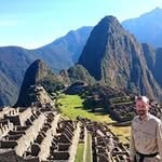 Brian Rothe - @brothe5 - Instagram