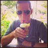 Brian Rothe - @brianrothe - TikTok