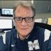Brian Rothe - Facebook