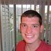Brian Rothe - Facebook