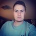 Brian Rothe - Facebook