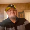Brian Rothe - @rothebrian - TikTok