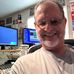 Brian Rothell - Facebook