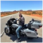 Brian Rothemejer Jacobsen - @brian.rothemejer - Instagram