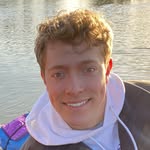 Brian Rothemich - @brianrothemich - Instagram