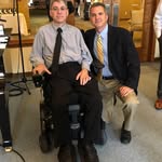 Brian Rothenberger - @brianrothenberger - Instagram