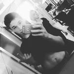 Brian Rothenburgh - @brianrothenburgh_ - Instagram