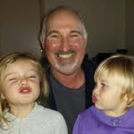Brian Rothenbury - @brianrothenbury - Instagram