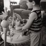 Brian Rotherforth - @rotherforthbrian - Instagram