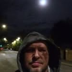 Brian Rotherham - @brianrotherham - Instagram