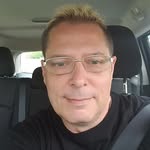 Brian Rothermel - @brianrothermel - Instagram
