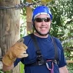 Brian Rothert State Farm - @brianrothertagency - Instagram