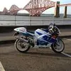 Brian Rothery - @brianrothery1 - TikTok