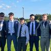 Brian Rothery - @brianrothery0 - TikTok