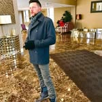 Brian Rothey - @brianrothey - Instagram
