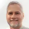 Brian Prothero - @brian.prothero - TikTok
