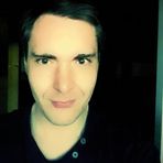 Brian Rother - Facebook