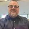 Brian Rotheram718 - @brianrotheram718 - TikTok