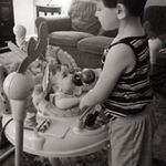 Brian Rotherforth - @rotherforthbrian - Instagram