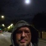 Brian Rotherham - @brianrotherham - Instagram
