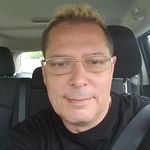 Brian Rothermel - @brianrothermel - Instagram