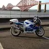Brian Rothery - @brianrothery1 - TikTok