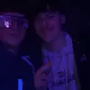Brian Rothery - @brianrothery0 - TikTok