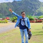 Roger Brian - Facebook