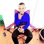 Zitha Rover Brain - Facebook