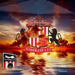 Brian Rothery - Facebook
