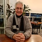 Brian Rothery - Facebook